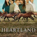Heartland Season 17