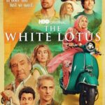 The White Lotus Season 3 Release Date