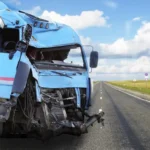 18 Wheeler Accident Lawyers
